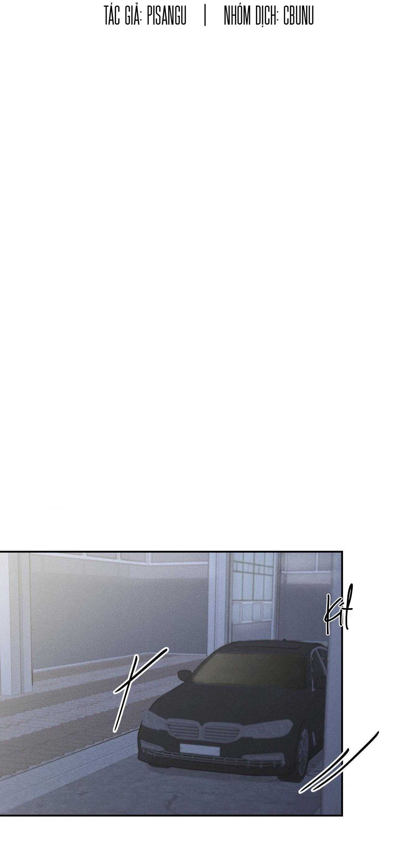 gấu teddy thân yêu chapter 20 12