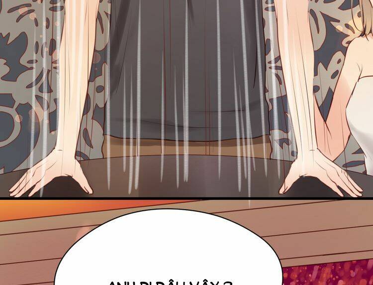 lượm được 1 tiểu hồ ly chapter 34.1 17