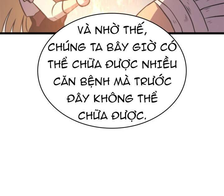 tôi trở lại thăng cấp một mình chapter 123 40