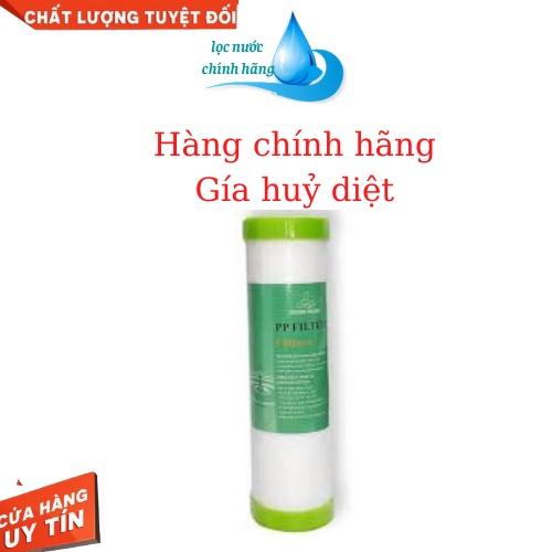 COMBO 5 lõi lọc số 1 _ lõi lọc số 1 dùng cho tất cả các dòng máy ro