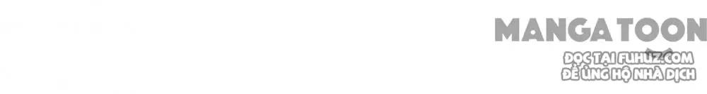 Tôi Sống Trên Hoang Đảo Cùng Các Em Gái chapter 257 10