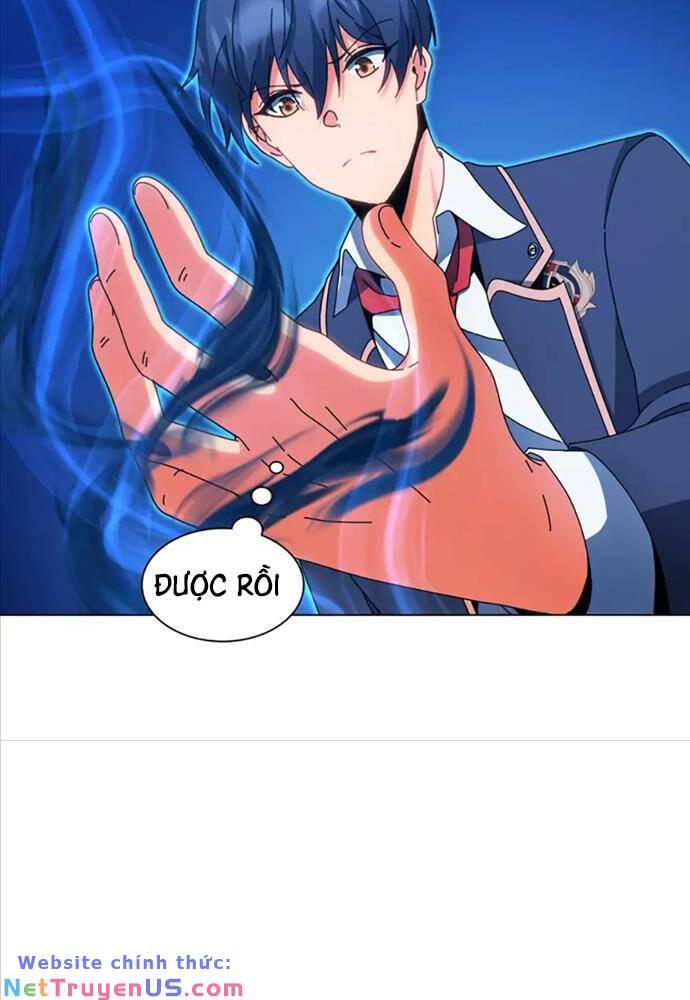 tử linh sư thiên tài của học viện chapter 35 49