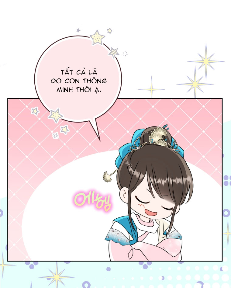 trở thành đứa cháu gái bị ghẻ lạnh trong gia tộc võ giả hùng mạnh chapter 60.1 8