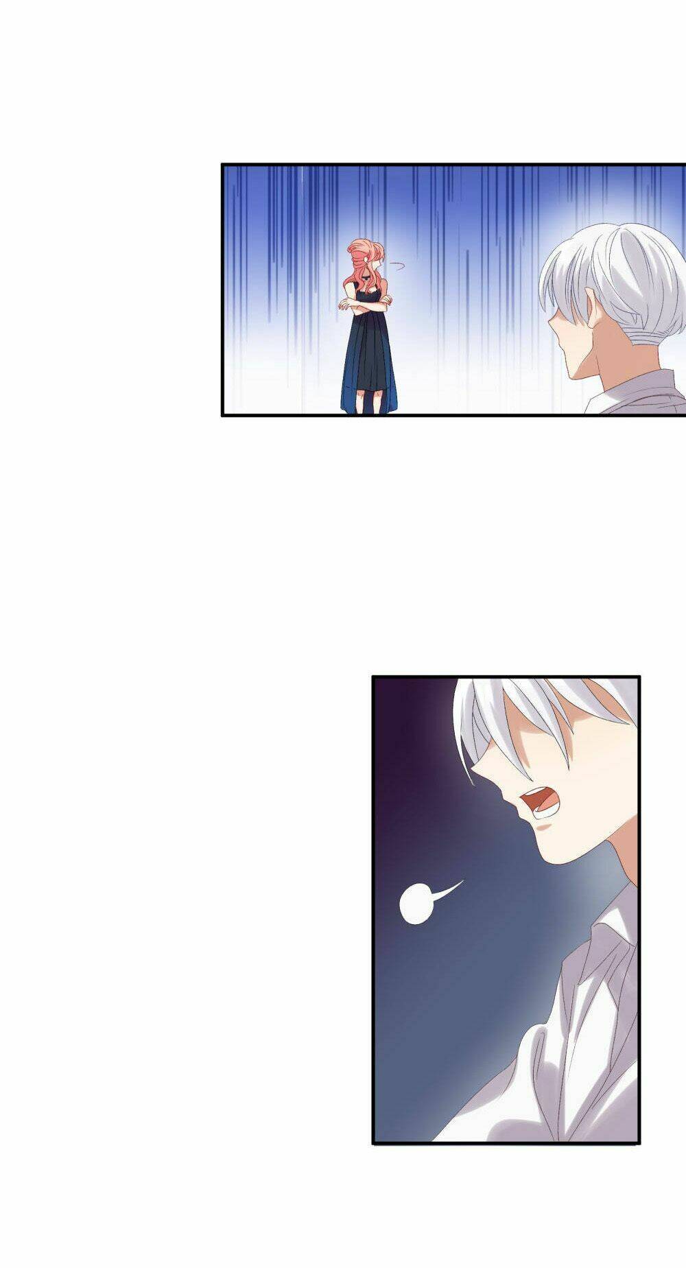 tửu điếm nữ vương chapter 28 28