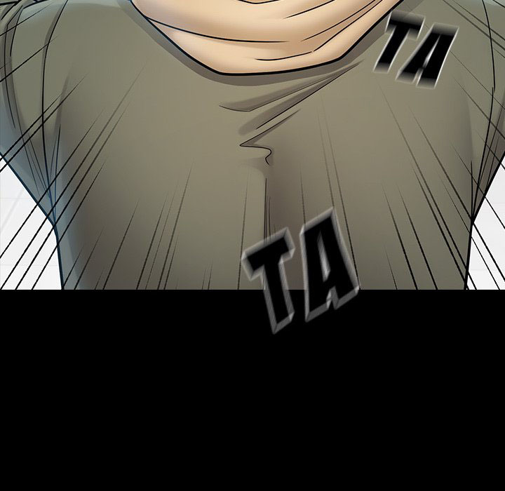 luật nhân quả chapter 39 54