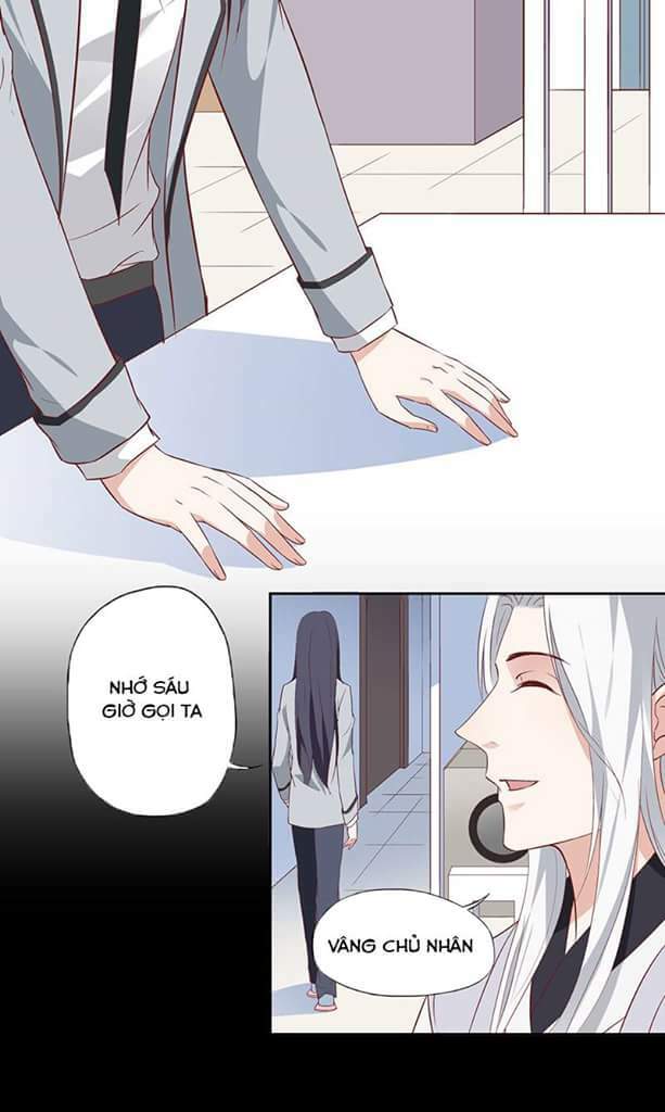 nguyệt ẩn thần chapter 19 14