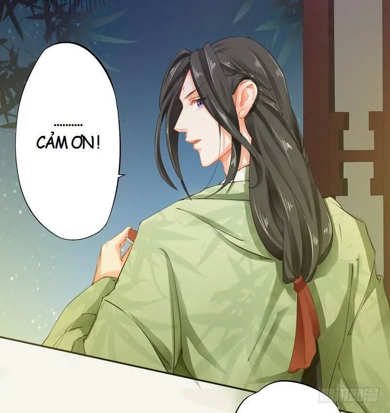 tuyệt thế luyện đan sư chapter 13 35