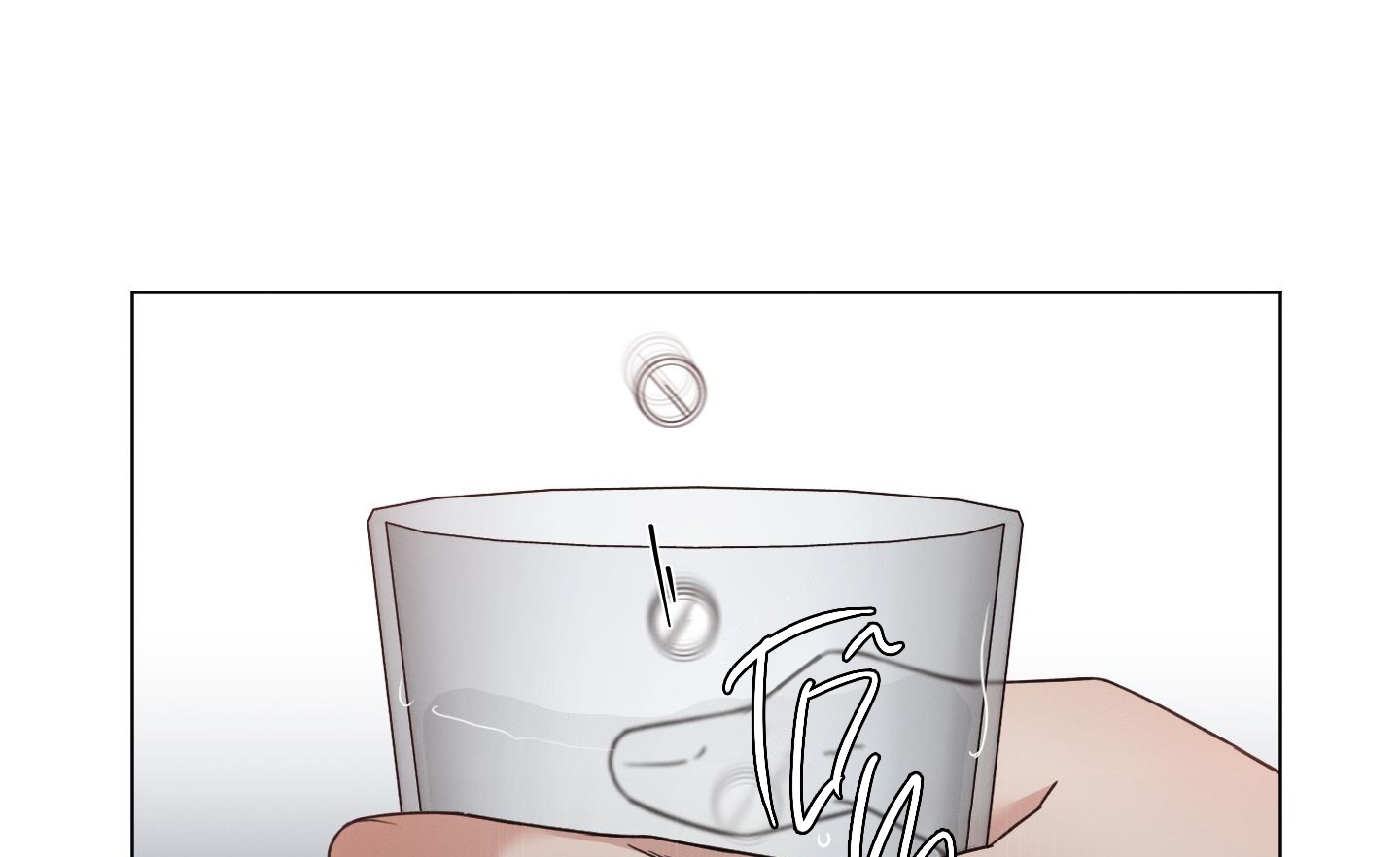 hội chứng minmotion chapter 37 18