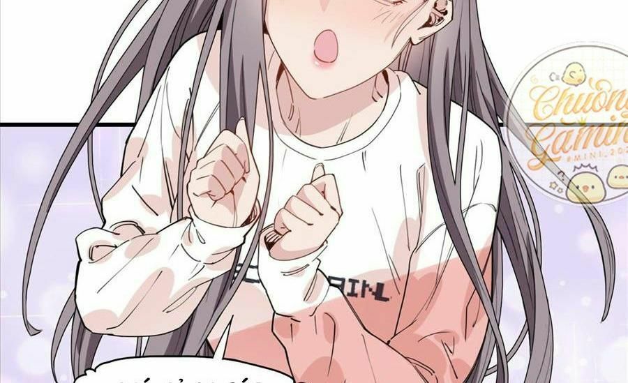 cố tổng, vợ của ngài quá mạnh rồi! chapter 23 149