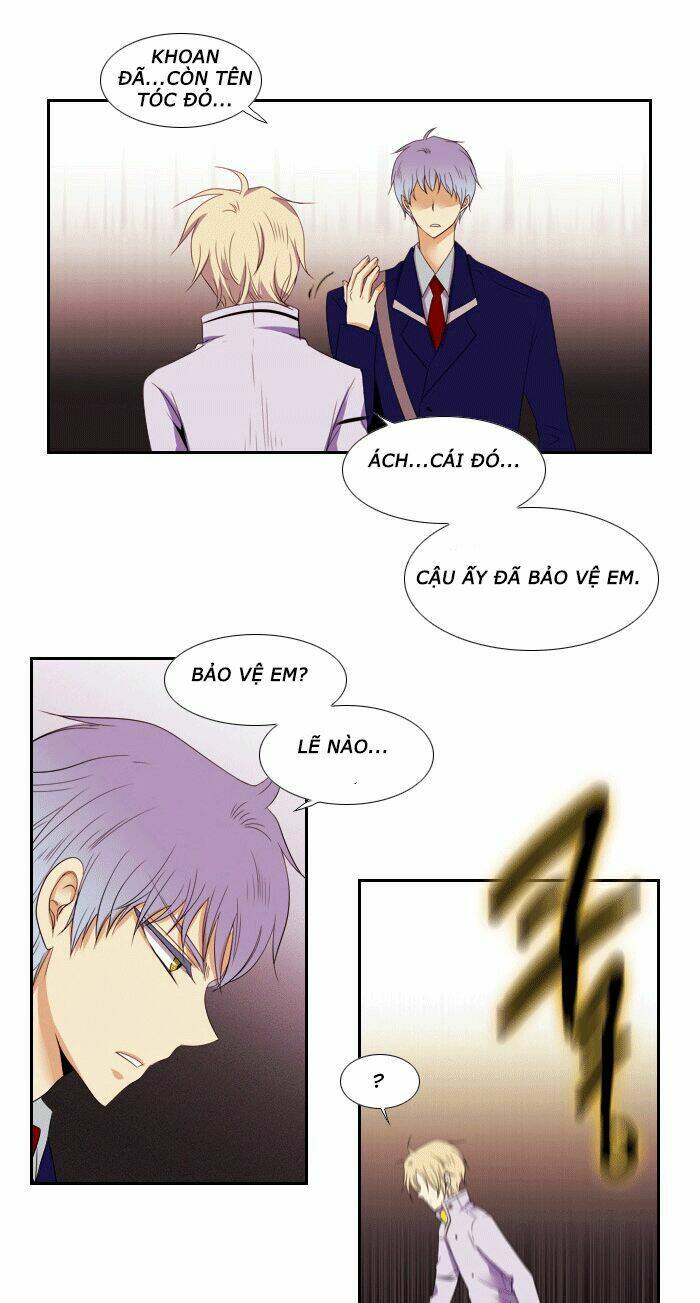 nise x koi boyfriend chapter 3 49