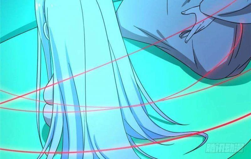 độc bộ thiên hạ: đặc công thần y chapter 31 69