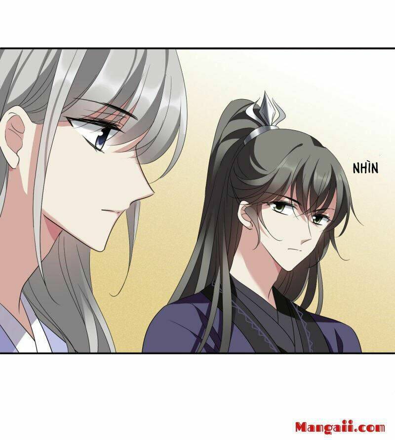 toàn cơ từ chapter 59.1 9