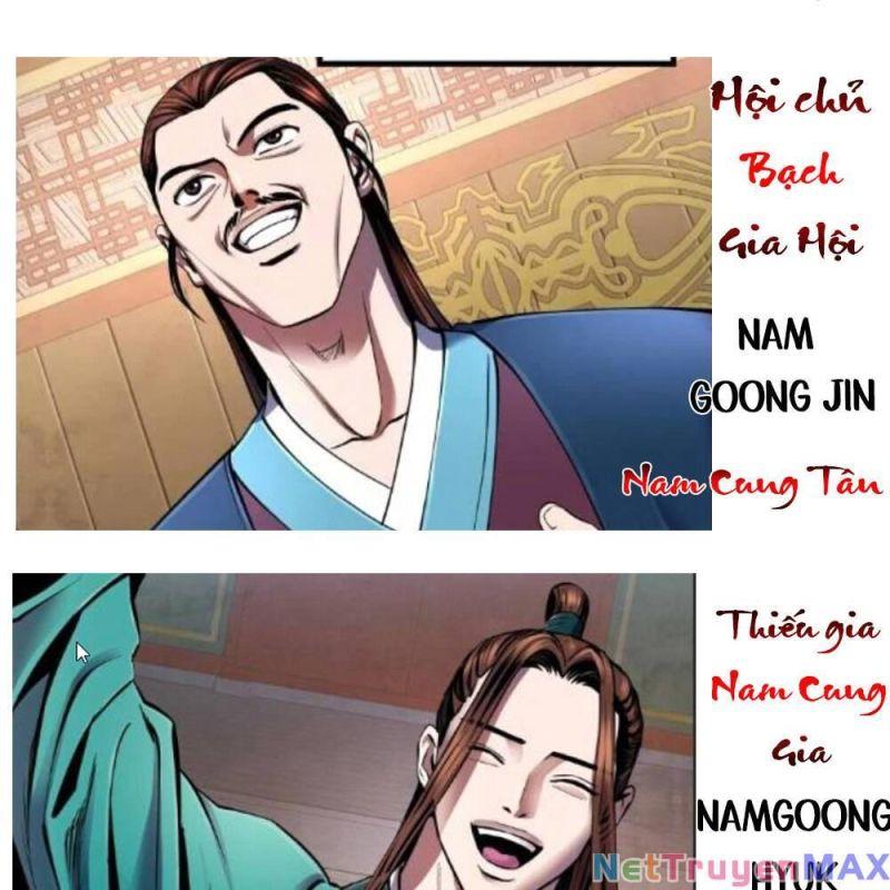 con trai út nhà ha buk paeng chapter 37.5 17