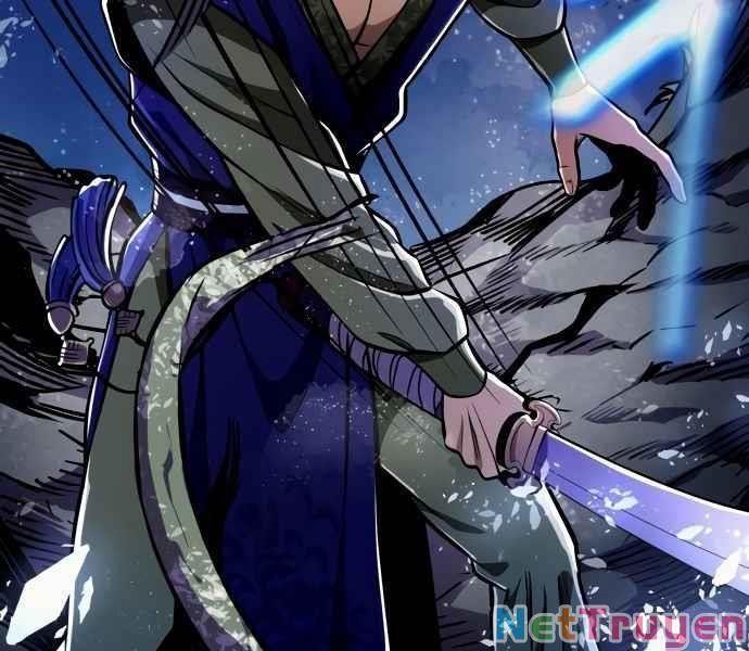 con trai út nhà ha buk paeng chapter 6 160