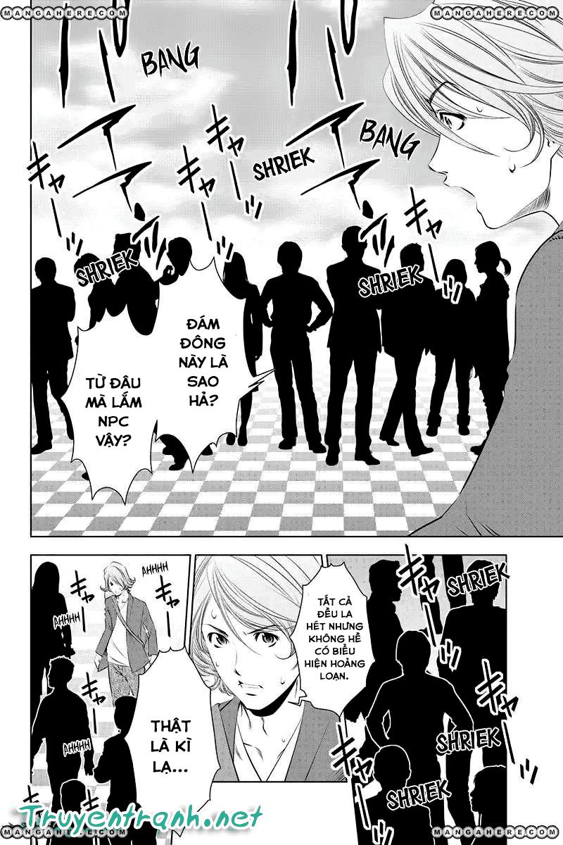 blackout chapter 43 5