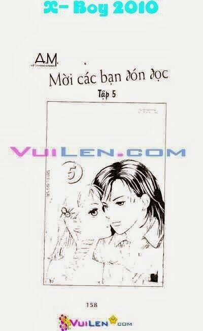 cô giáo tuổi 18 chapter 3 159