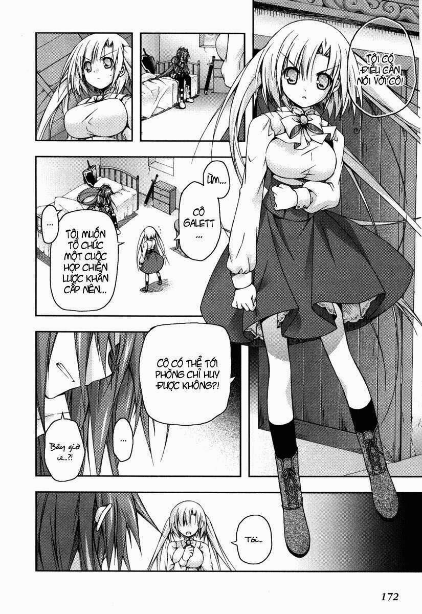 shina dark chapter 13 48