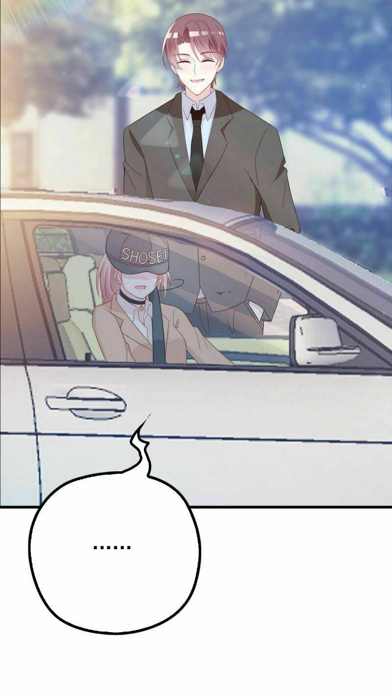 bí mật kết hôn với ảnh đế: vợ ơi đến đây tấn công đi nào chapter 41 42