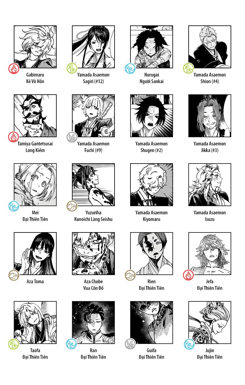 jigokuraku chapter 67 29