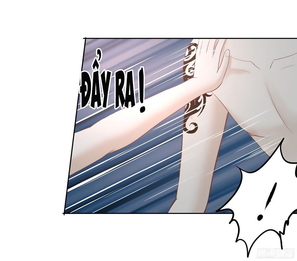 sinh sinh tương thác chapter 31 19