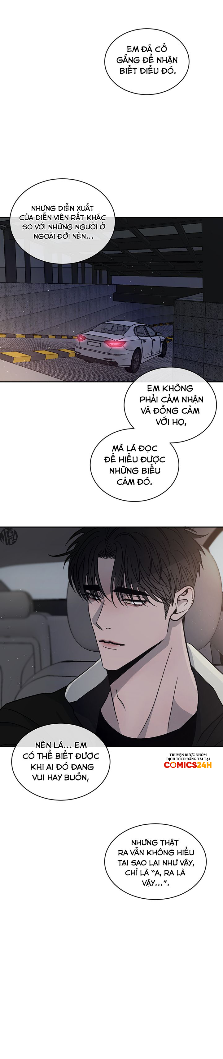 Tương Khắc chapter 44