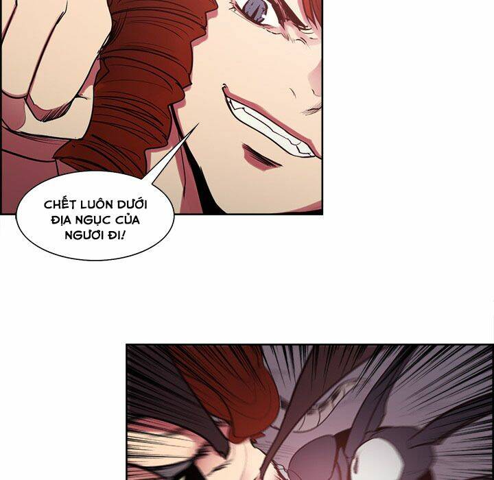 dâm hùng chapter 41 7