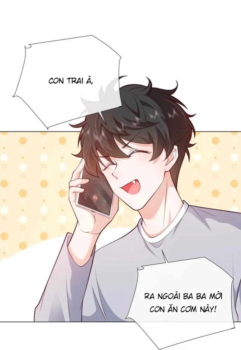 anh ấy cho đi nhiều lắm chapter 5 14