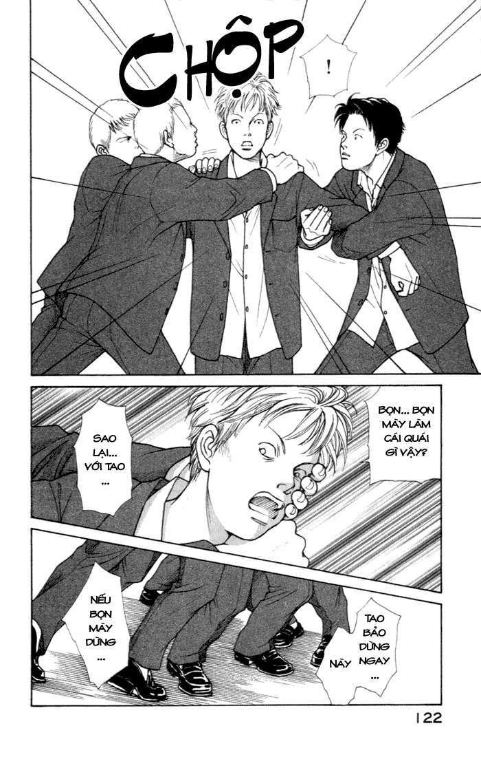 eternal sabbath chapter 12 18