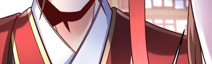 đại tần, ta là con tần thủy hoàng, giết địch thành thần chapter 9 66