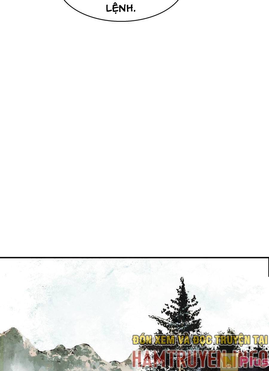 bất bại chân ma chapter 147 8