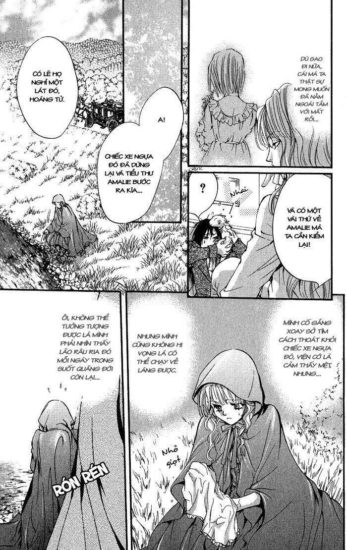 ludwig kakumei chapter 4 18