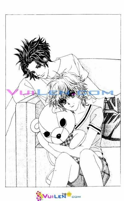 đợi em chapter 114 9