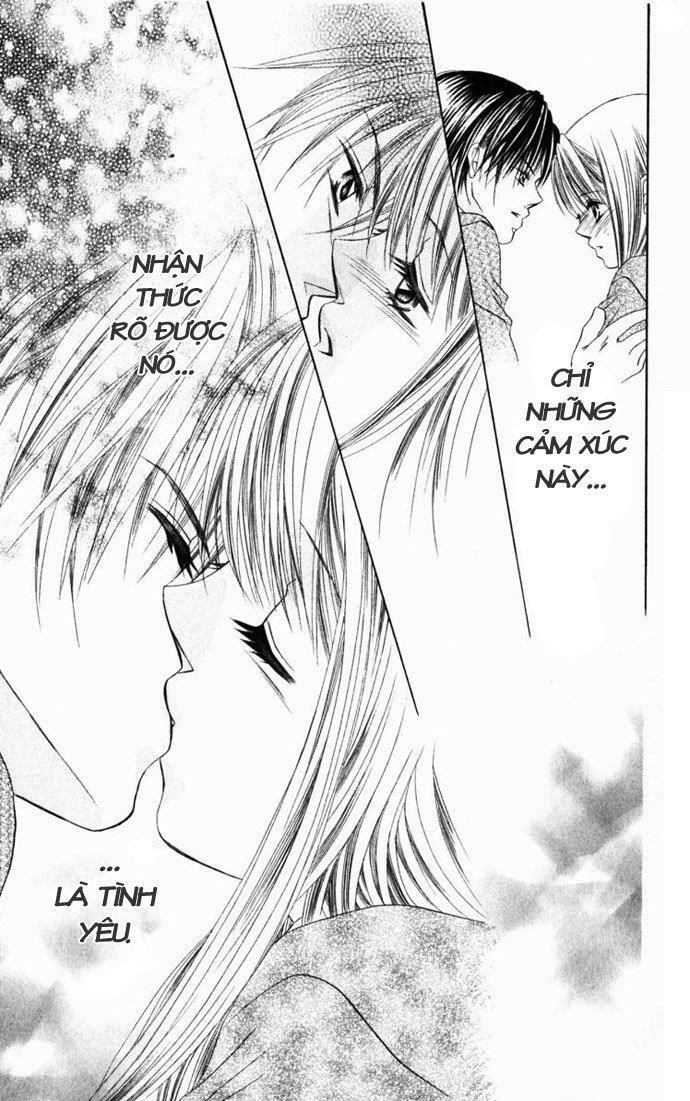 i love my little sister chapter 6 11