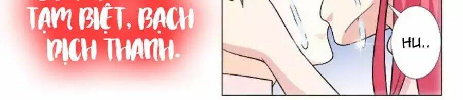 bạn trai hắc đạo của tôi chapter 268 2