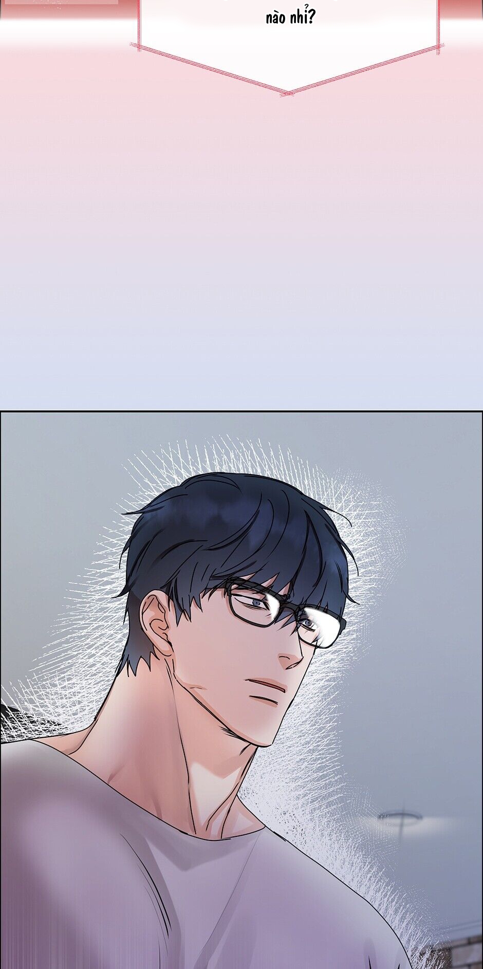 chỉ dành cho người đăng ký chapter 52 42