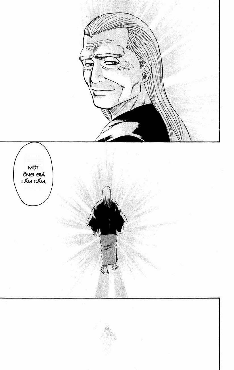 gintama - linh hồn bạc chapter 227 17