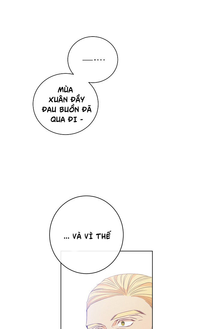 ác nữ đảo ngược đồng hồ cát chapter 2 59