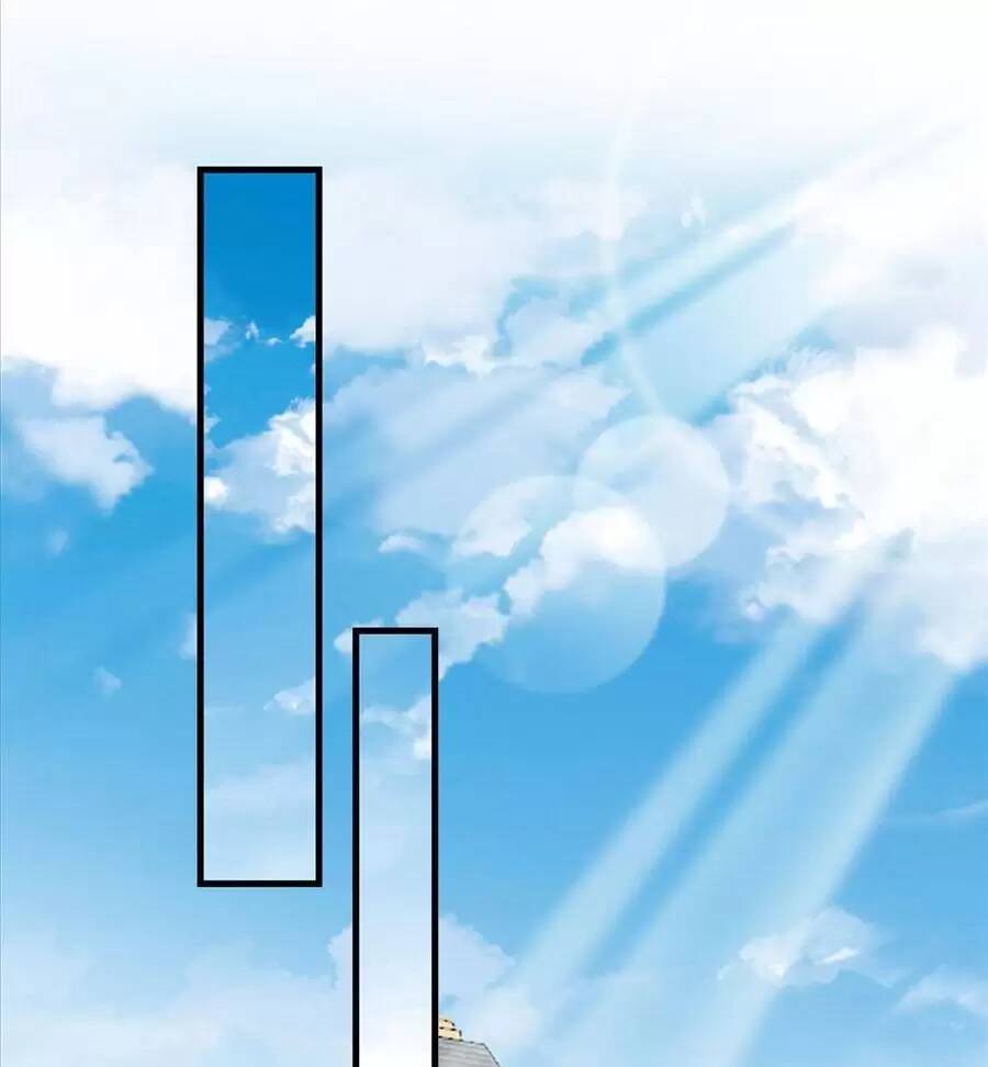 cố tổng, vợ của ngài quá mạnh rồi! chapter 65 38