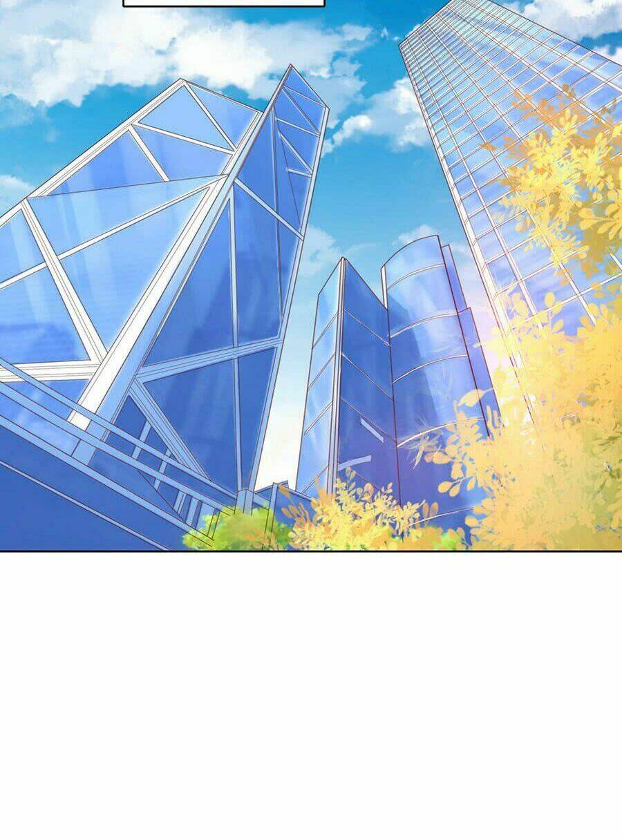 liệt ái tri hạ: series mật đào tiểu tình nhân chapter 250 34