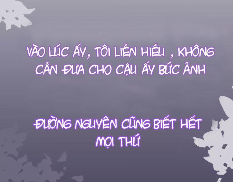 cuộc chiến tình yêu chapter 15 179