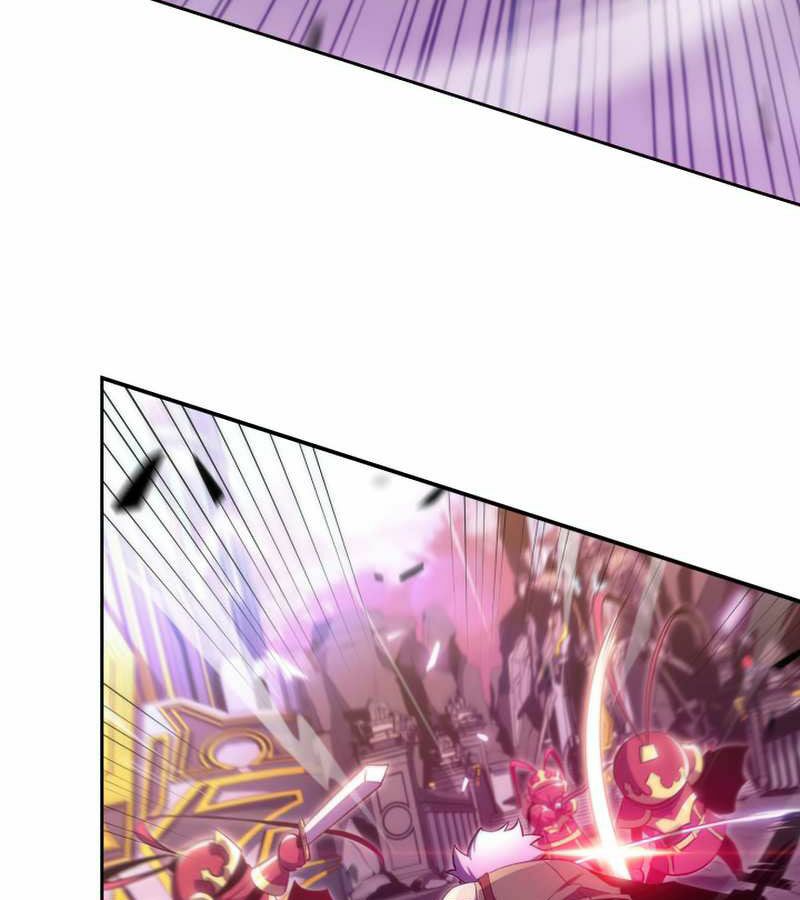 kẻ thách đấu chapter 24 91