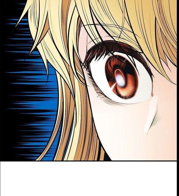 bất bại chân ma chapter 62 15