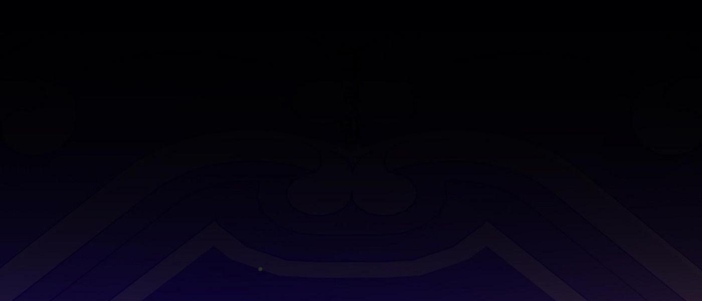 ái tình tự tâm chapter 7 11