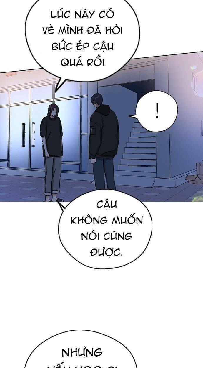 duyên nợ kiếp trước chapter 32 94