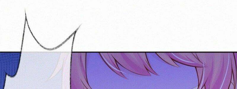 thiên tài manh bảo đột kích: daddy phúc hắc vs mommy chapter 16 107