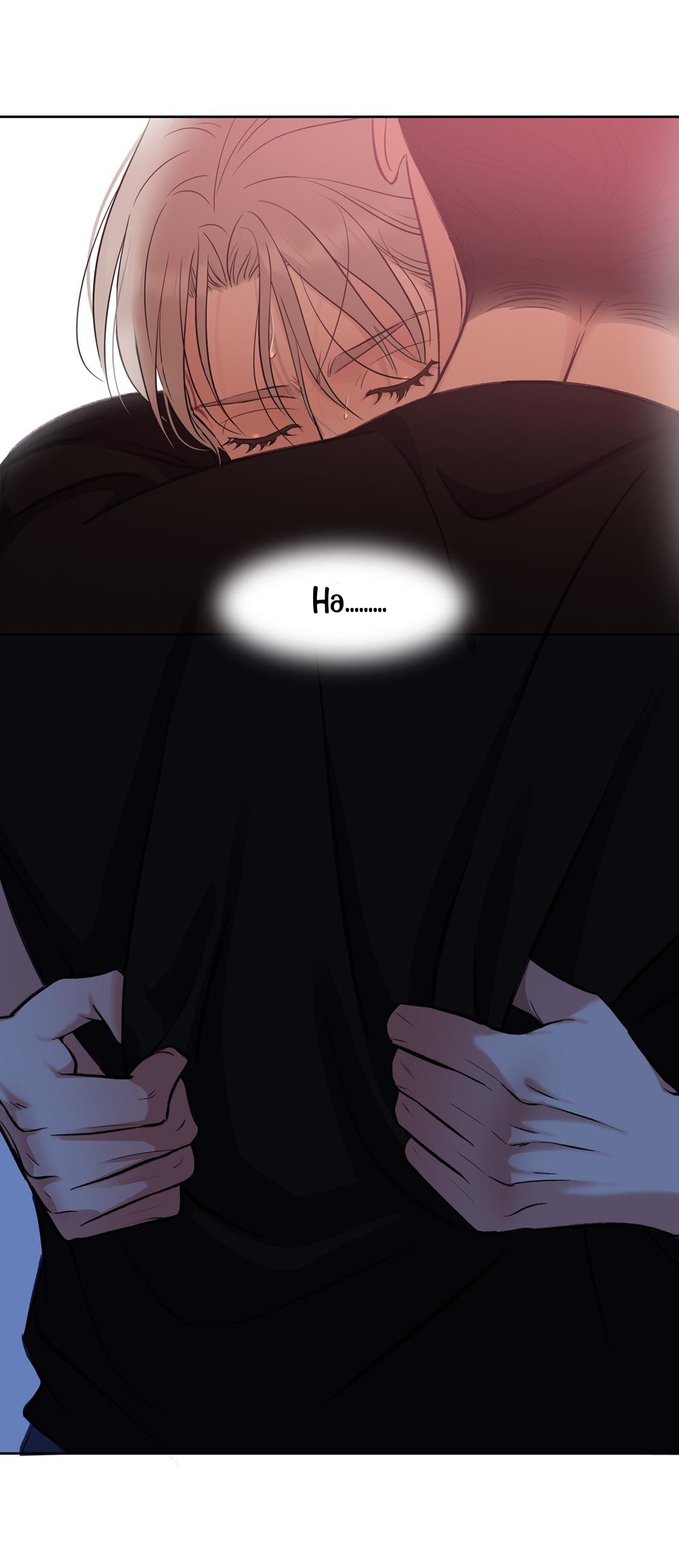 quan hệ nợ nần chapter 6 6