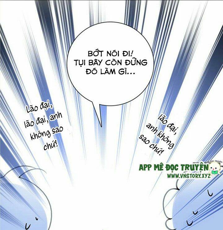 nữ hầu sau giờ học chapter 5 14