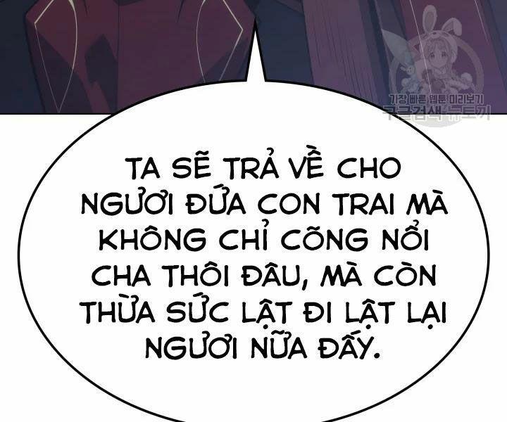 vượt qua giới hạn chapter 112 255