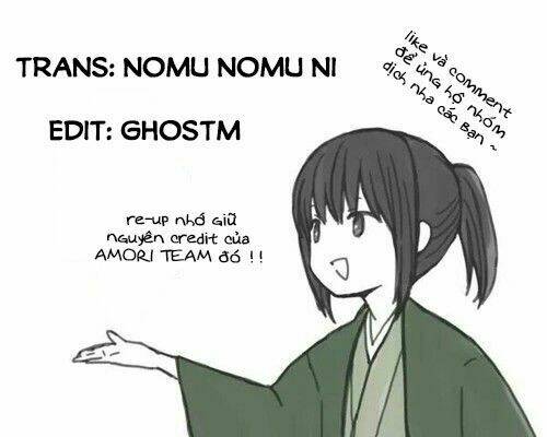 big order chapter 19 36