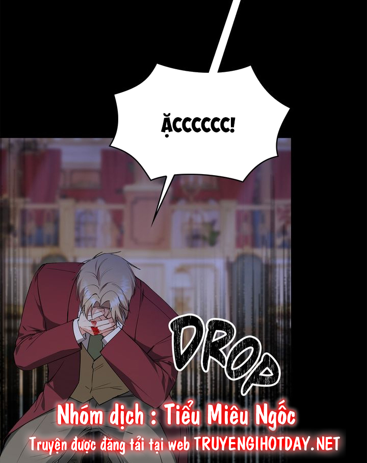 hãy nghe lời của tôi chapter 77 37